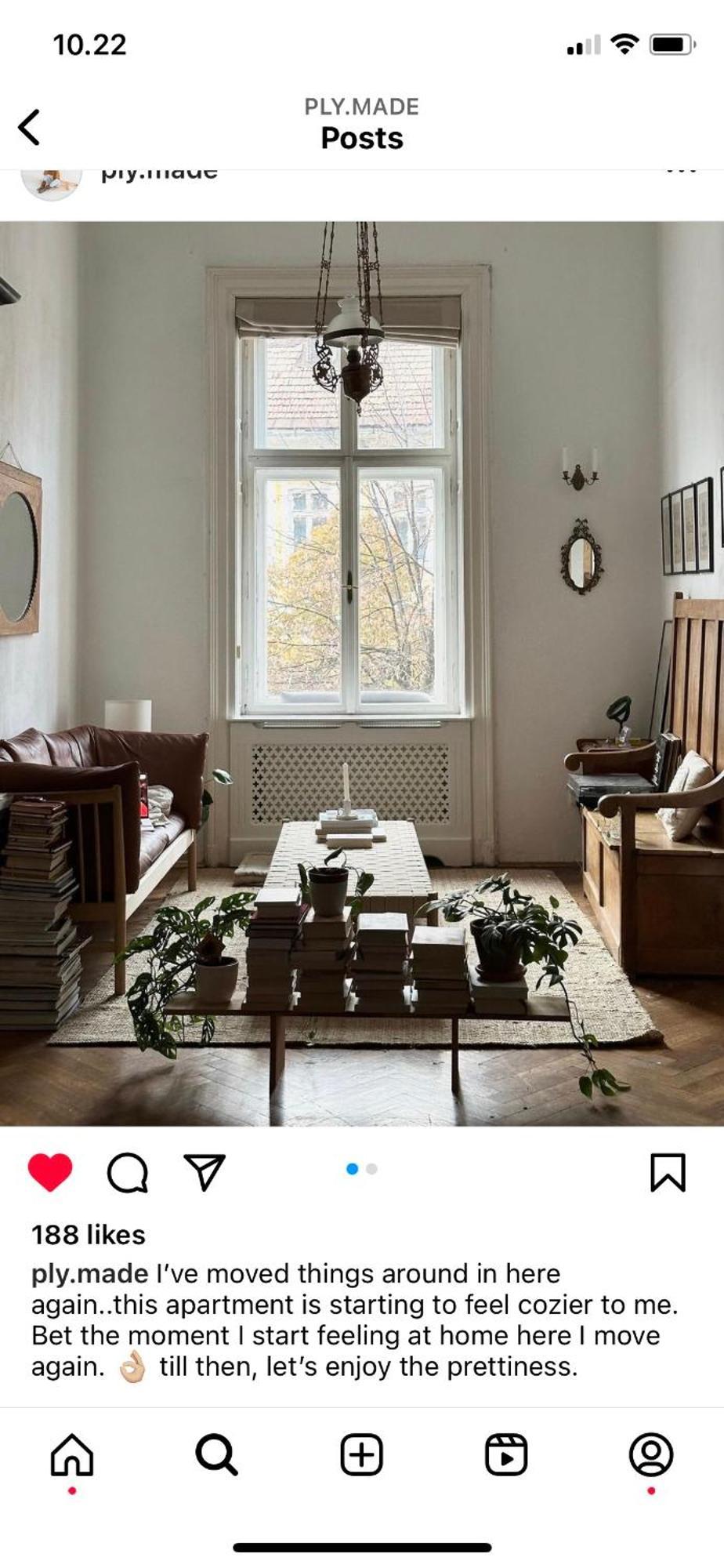 Appartement Anno 1800 à Bistriţa Extérieur photo