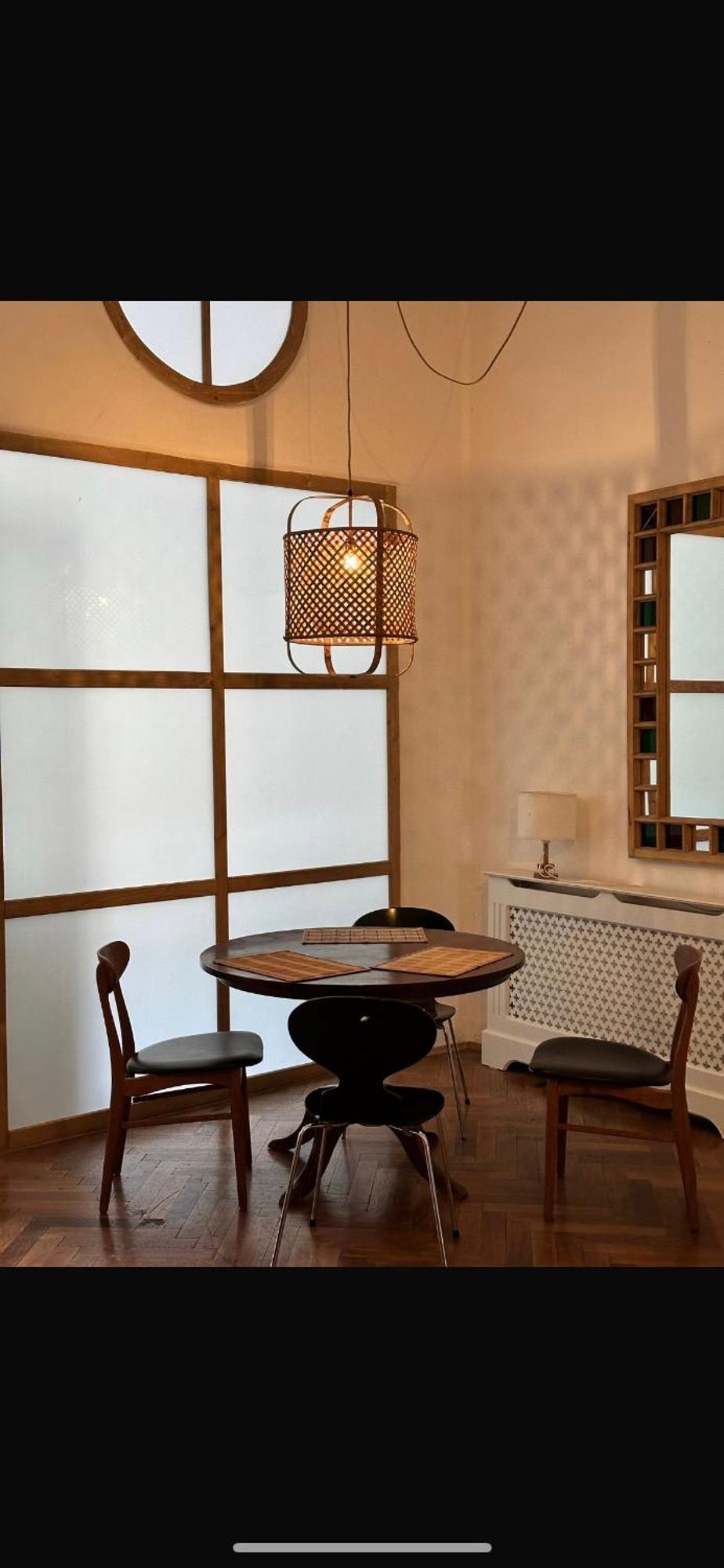Appartement Anno 1800 à Bistriţa Extérieur photo